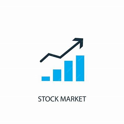 Stocks